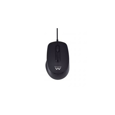 Mouse raton ewent ew3159 usb 1000