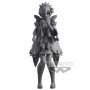 Figura banpresto re zero starting life