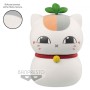 Figura banpresto natsume yujin cho nyanko c