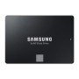 Disco duro interno solido ssd samsung