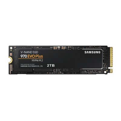 Disco duro interno solido ssd samsung