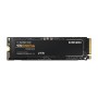 Disco duro interno solido ssd samsung