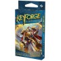 Juego mesa keyforge la edad la