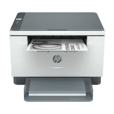 Multifuncion laser hp laserjet mfp m234dw