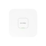 Punto acceso wifi ip com ew12 ac2600