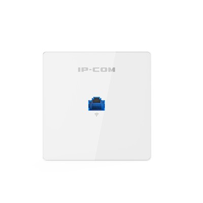 Punto acceso wifi ip com w36ap ac1200