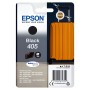 Cartucho tinta epson c13t05g14010 singlepack negro