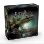 Puzzle the noble collection harry potter