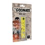 Juego mesa the goonies juego dados