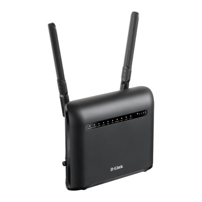 Router wifi d link dwr 953v2 3 puertos