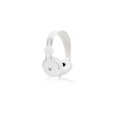 Auricular ewent ew3578