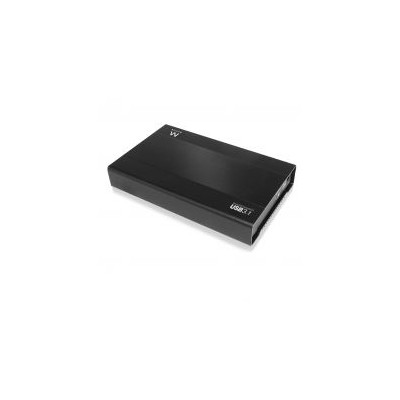 Caja externa ewent ew7034 ssd sata