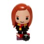 Figura enesco harry potter ginny weasley