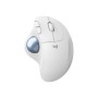 Mouse raton logitech ergo m575 bluetooth