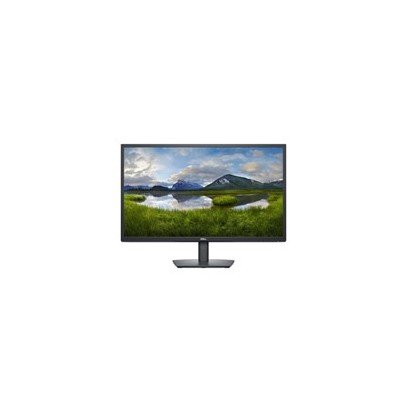 Monitor led 27pulgadas dell dell e2722h ips