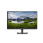 Monitor led 27pulgadas dell dell e2722h ips