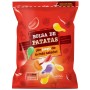 Juego mesa bolsa patatas pegi 8