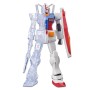 Figura banpresto gundam internal structure rx 78 2