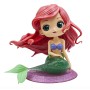 Figura banpresto q posket disney la