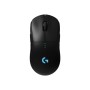 Logitech g pro raton gaming inalambrico