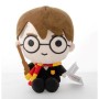 Peluche yume harry potter harry potter