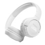 Auriculares inalambricos jbl tune 510bt con