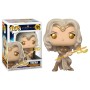 Funko pop marvel eternals thena 49706