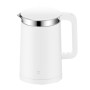 Hervidora agua xiaomi mi smart kettle