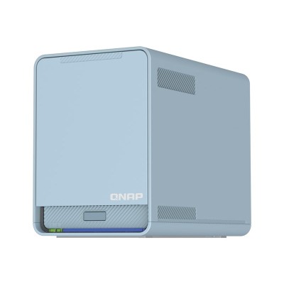 Router inalambrico qnap qmiroplus 201w 80211a b