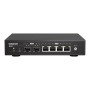 Switch qnap qsw 2104 2s 2 puertos 10g