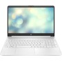 Portatil hp 15s fq4057ns i5 1155g7 156pulgadas 8gb