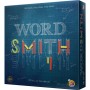 Juego mesa wordsmith pegi 10