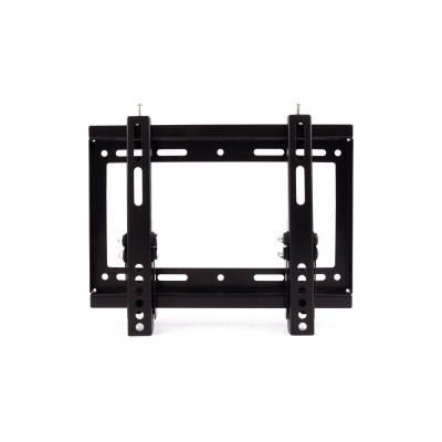 Soporte tv coolbox 14pulgadas 42pulgadas pared