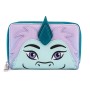 Cartera loungefly disney raya y el