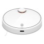 Robot aspirador xiaomi mi robot vacuum