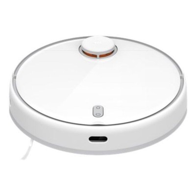 Robot aspirador xiaomi mi robot vacuum