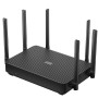 Router inalambrico xiaomi ax3200 24ghz 5ghz