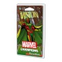 Juego mesa marvel champions vision pegi