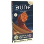 Juego mesa dune ixianos tleilaxu expansion