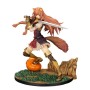 Figura kotobukiya the rising of the