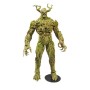 Figura mcfarlane toys dc collector swamp