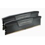 Memoria ram ddr5 32gb kit 2x16