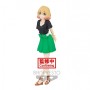 Figura banpresto rent a girlfriend mami