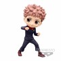 Figura banpresto q posket jujutsu kaisen