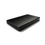 Caja externa hdd 25pulgadas coolbox sca2523