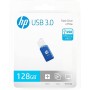 Memoria usb 30 hp x755w 128gb