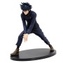 Figura banpresto jujutsu kaisen megumi fushiguro