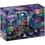 Playmobil ayuma ruina bat fairies