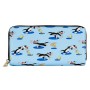 Cartera loungefly looney tunes piolin 