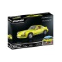 Playmobil porsche 911 carrera rs 27